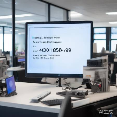 德能热水器空气能售后联系平台科普%空气能地暖系统对水质影响解析