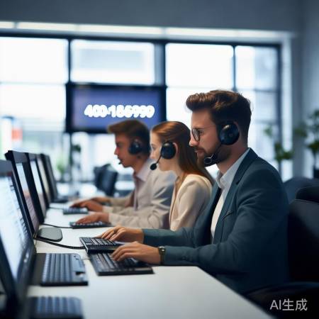 高雅居电视机服务热线助手解读√电视机全屏播放设置方法及常见问题解答