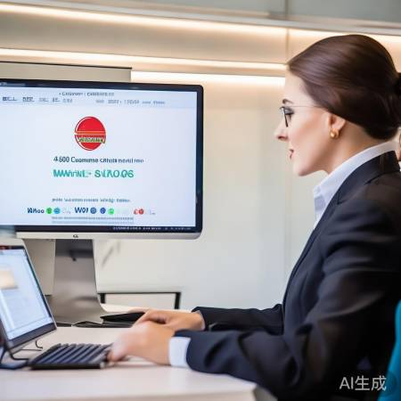 火王热水器售后咨询途径解说㊣空气能热水器选购攻略：如何选对适合自己的型号？