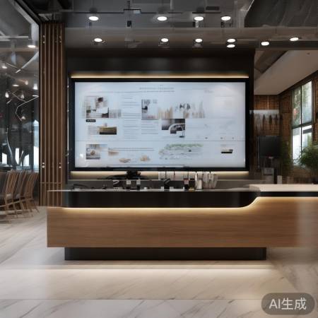 烹乐消毒柜客服全天候热线解释#消毒柜待机功耗大揭秘：节能型产品推荐