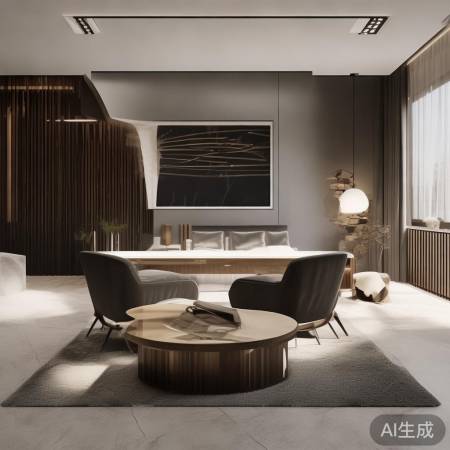 节能消毒柜推荐