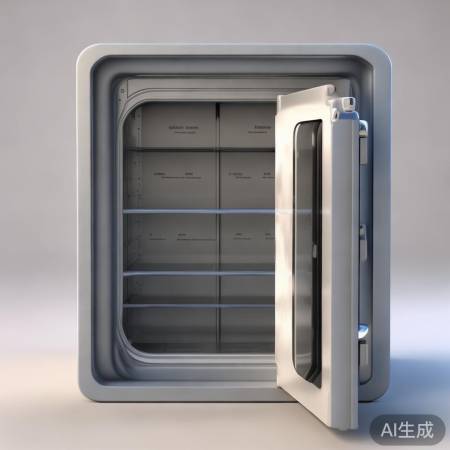 威盾斯保险柜全国维修预约热线科普㉿宿舍保险柜配置情况揭秘