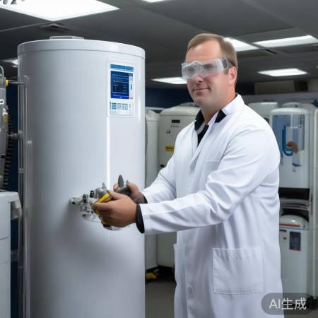 百尊热水器专业养护热线教你☞燃气热水器出租屋噪音问题解析