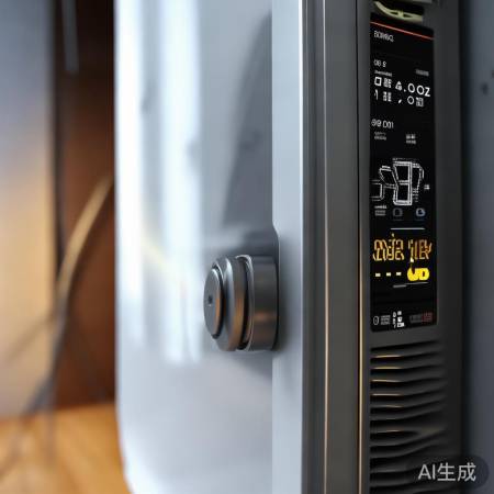 大成(DAESUNG)壁挂炉400全国服务电话详述，壁挂炉加热吹风时间多久才热