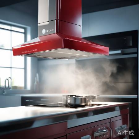 红日油烟机急速守护传授—随州专业油烟机清洗师傅上门服务