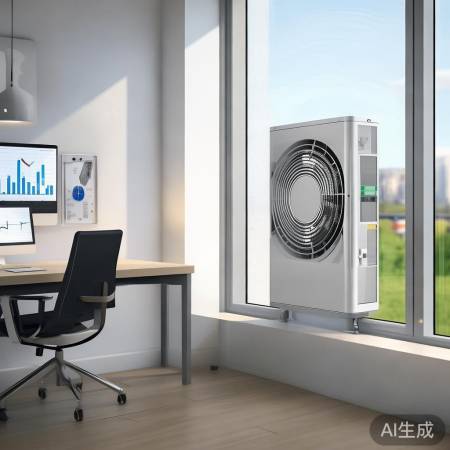 纽恩泰热水器空气能全国售后咨询热线介绍㊤空气能热泵：节能环保家用新选择