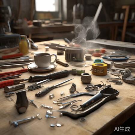 科慕(COLMO)洗衣机预约客服专线科普@洗衣机下水管安装方法详解