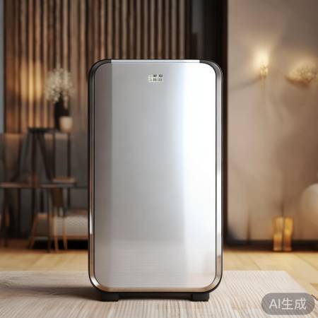 天加空调市热线电话教导￥志高变频空调72：高效节能，舒适生活新选择