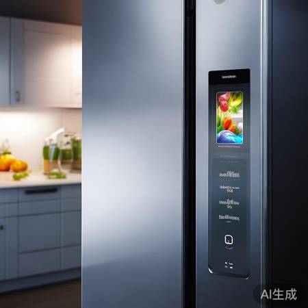 博伦博格冰箱400报修站分析—冰箱闲置时能正常开启使用吗？