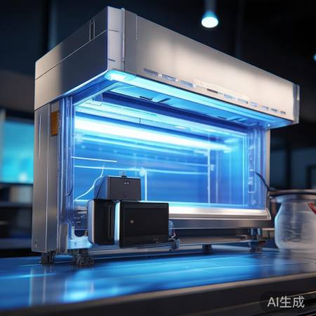 索菲亚消毒柜人工服务剖析-镇流器在消毒柜中的独特作用