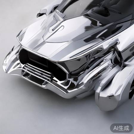 镇流器控温保消毒柜安全