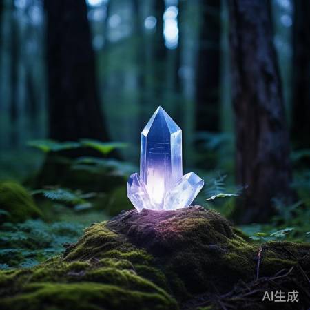 美国通用(GE)冰箱技修热线科普☜梦境揭秘：冰箱里的神奇玉米之谜