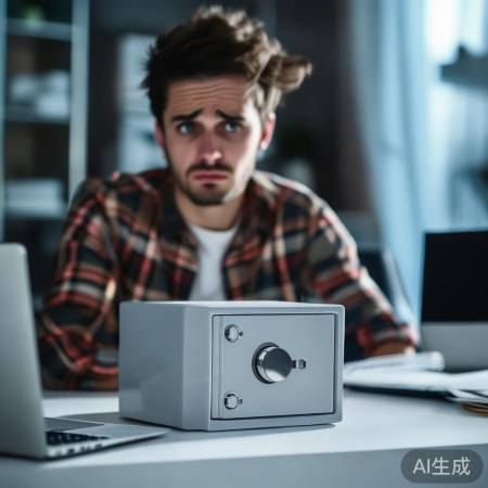 迪堡保险柜总部售后电话解析あ忘记vivo保险柜密码怎么办？快速解锁指南