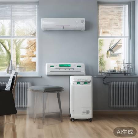 新科空调400客户热线解说☞中央空调天然气使用攻略：节能环保新选择