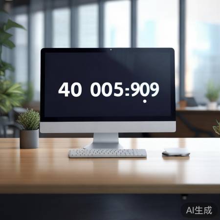 港华紫荆热水器总部售后维修热线解读√电热水器增压泵调压技巧详解