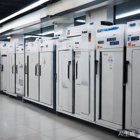 索菲亚消毒柜客服在线帮讲解㉿哈尔滨杀菌消毒柜价格：优质消毒柜选购指南