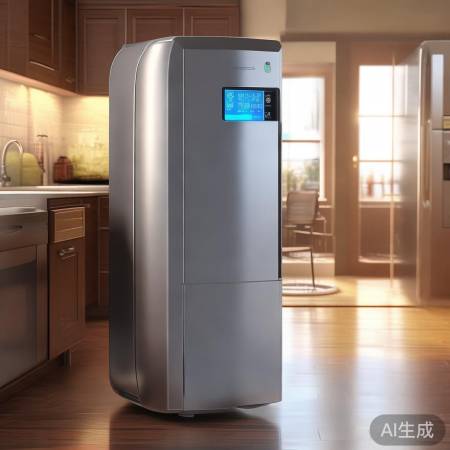 阿诗丹顿热水器400维修专线服务分析【家用热水器价格一览：品质生活，价格透明】