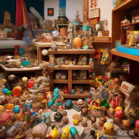 点赞转发，下期再见！