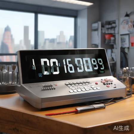 伯爵壁挂炉维修服务电话如何找教你，建邺家用壁挂炉推荐：优质销售点让您温暖过冬