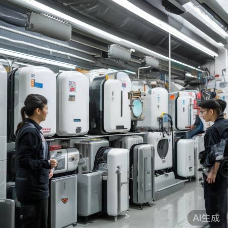 建邺区壁挂炉销售点，专业售后便