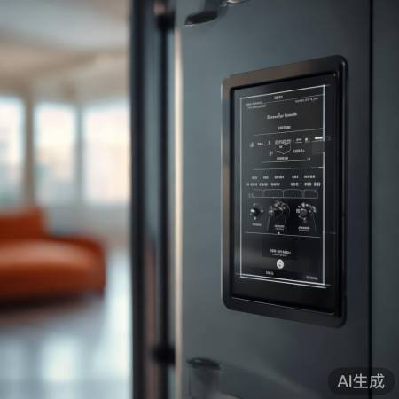 壁挂炉选购：关注性能与需求