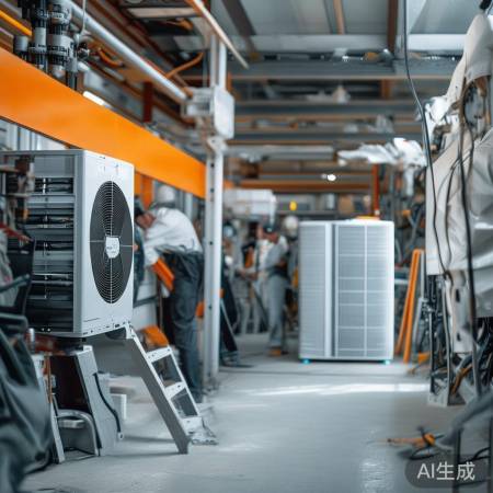 太阳雨热水器空气能快速预约服务传授<滕州空气能安装维修服务指南>