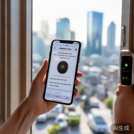 电信补贴，生活更美好