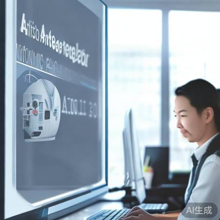 阿诗丹顿热水器全国售后维修热线阐明【太阳板热水器指示灯不亮原因及解决方法】