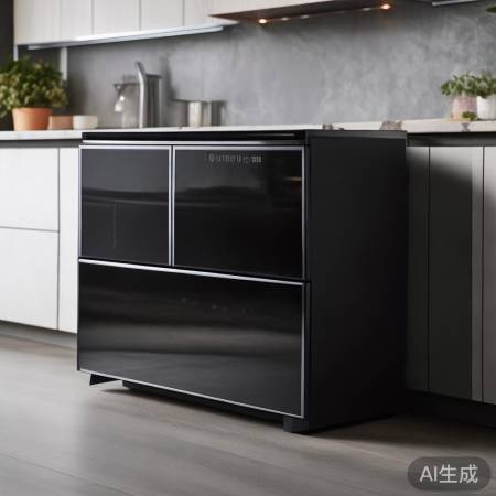 德意油烟机24H师傅服务阐释〖努比亚油烟机使用体验评测：真实用户分享心得〗