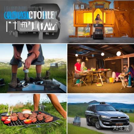 帅康燃气灶全国客服热线中心交流〖户外燃气灶选购攻略：燃气灶具使用指南〗