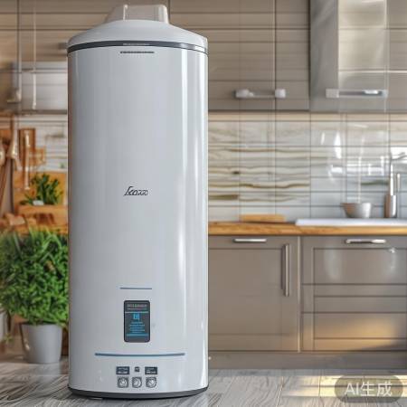 C品牌热水器:性价比高,实惠保