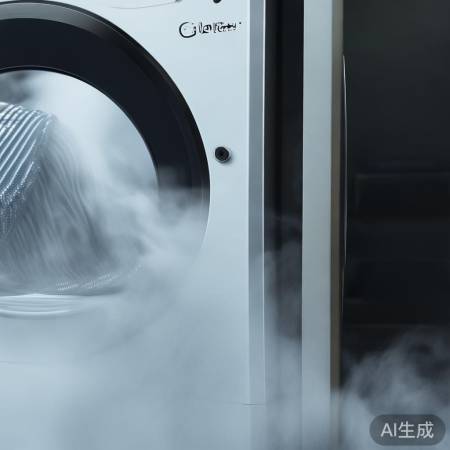 科慕(COLMO)洗衣机统一维修服务热线讲解@壁挂洗衣机清洗技巧揭秘，实用又好用