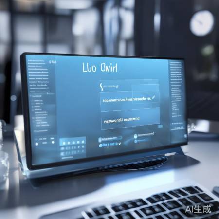 德盾防盗门品牌客服中心阐明+木质防盗门密码重置方法详解