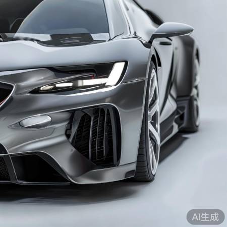 酷风消毒柜售后维修服务专线梳理↑消毒柜故障码555快速排查及解决方法