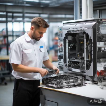 蓝炬星集成灶售后服务专线传授%无烟集成灶性价比之王：价格解析与选购指南