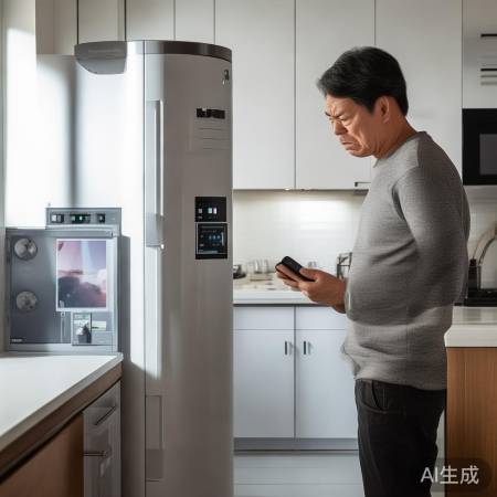 万家乐热水器维修资讯站分享：水龙头开热水器没反应？快速排查解决指南