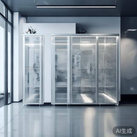 美心消毒柜售后服务电话总部详述=寿县消毒柜维修电话速查，专业服务快捷响应