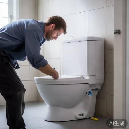 圣托玛斯智能马桶总部上门服务电话科普『沙湾市智能马桶安装电话咨询』