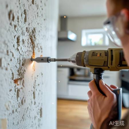 欧琳油烟机全天人工热线交流@8352油烟机安装教程：轻松掌握正确安装方法