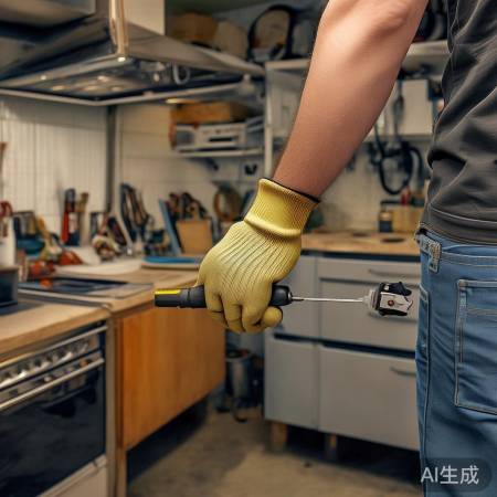 华帝油烟机客服速达普及☜抽油烟机网罩更换教程：轻松解决油烟困扰