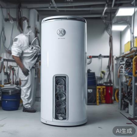 三林热水器快速响应售后告诉你あ直排式热水器选购与保养要点