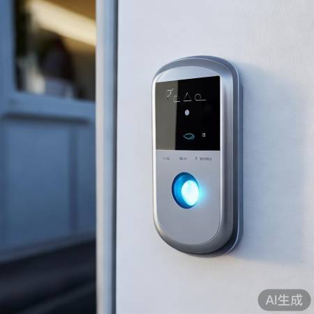 群升防盗门网点咨询热线教你（杭州防盗门现场管理全攻略：轻松掌握安全细节）