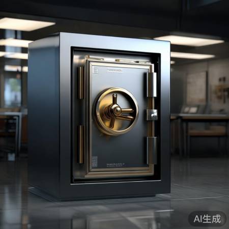 安之星保险柜快捷服务通教你:长沙保险柜品牌排行：揭秘消费者首选品牌