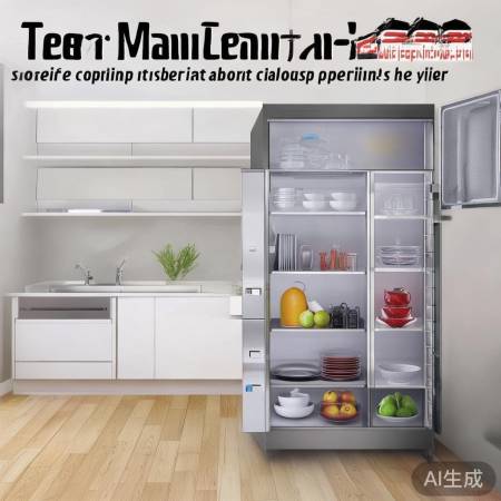 奥田消毒柜官方客服支持电话解读,老板电器消毒柜：家用消毒神器，呵护家人健康生活