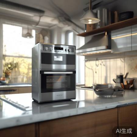 美的热水器服务网点联络热线解析۞华帝热水器50yj04官方价格查询