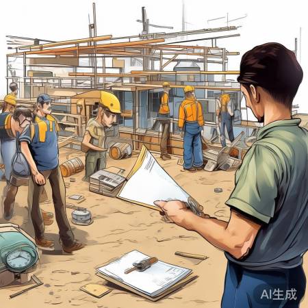 东芝中央空调全国预约维修服务分享%中央空调外包安装服务协议详解