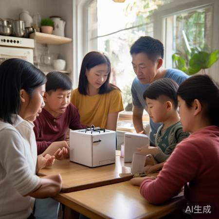 燃气灶选购需谨慎，适合自家情况