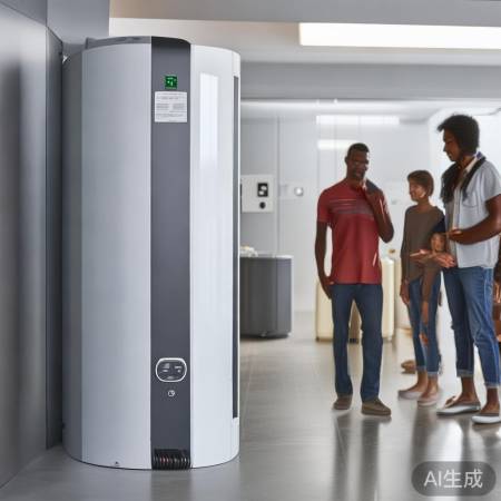 迅达热水器全国客服电话检索普及%10升电热水器性能评测：高效节能体验分享
