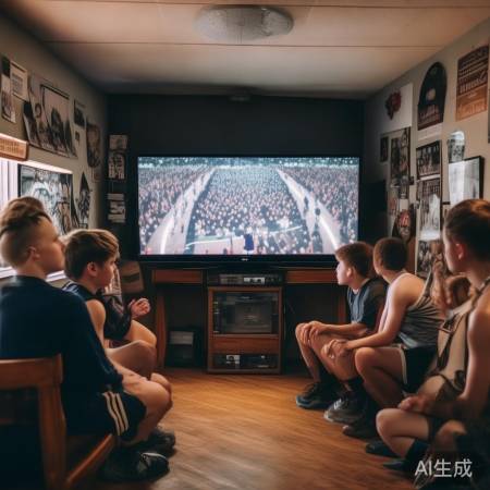 瑞族电视机官方售后网点阐明,勇士更衣室电视机位置揭秘