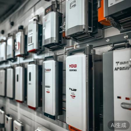 半球壁挂炉400报修电话讲解:壁挂炉注册商标详解：揭秘热门品牌分类